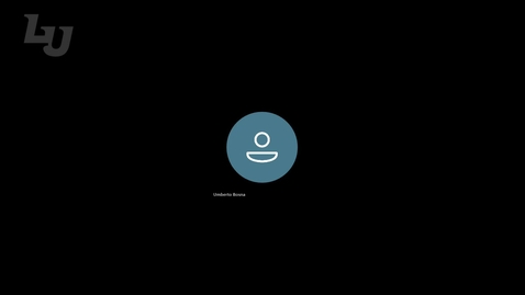 Thumbnail for Family &amp; Life Policy Issues Breakout Session