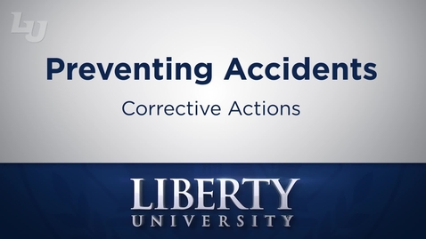 Thumbnail for enhs414m6preventingcorrective