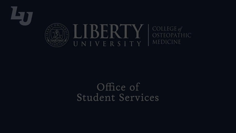 Thumbnail for Student Services-1