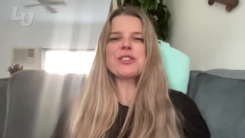 Thumbnail for Kaltura Capture recording - December 15th 2023, 5:08:31 pm