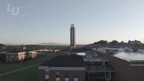 Thumbnail for Champion On Air Fall 2025 Episode 2