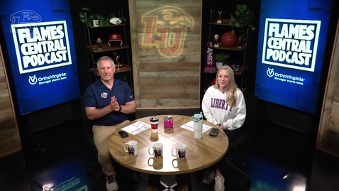 Thumbnail for FC Podcast MAR 9 2026_1