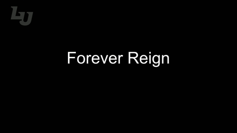 Thumbnail for Convocation - January 22, 2020