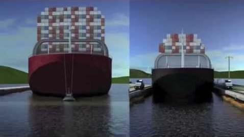 Thumbnail for ¡Así funcionará el Canal Ampliado!