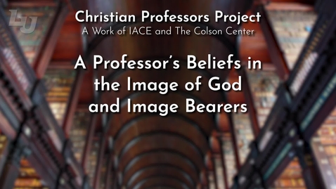 Thumbnail for CBI_CPP Image God Bearers (LU)