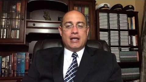 Thumbnail for Bienvenidos a APOL 220