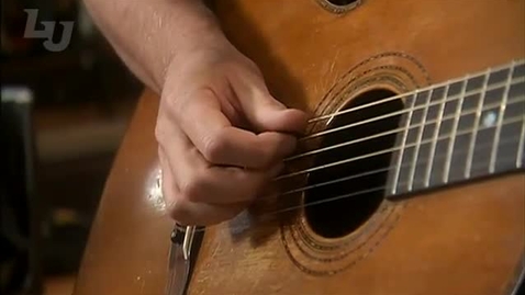 Thumbnail for Grizzley Man Music Session