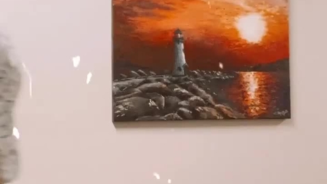 Thumbnail for Study Breaks