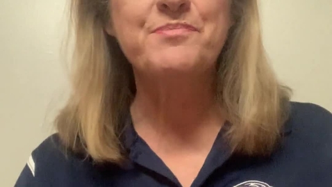 Thumbnail for Math 1.4.W.  Place value using modeling, standard form, and expanded form.