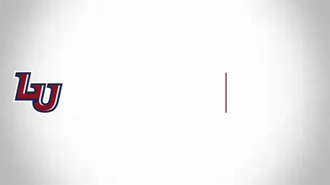 Thumbnail for Online Research Basics