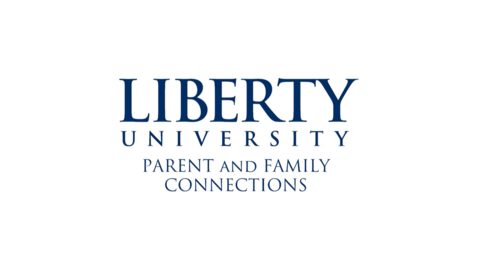 Thumbnail for Parent &amp; Family Session | Aug. 15, 3:00PM