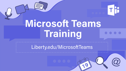 Thumbnail for Moving OneDrive Videos to MS Streams (or Kaltura)