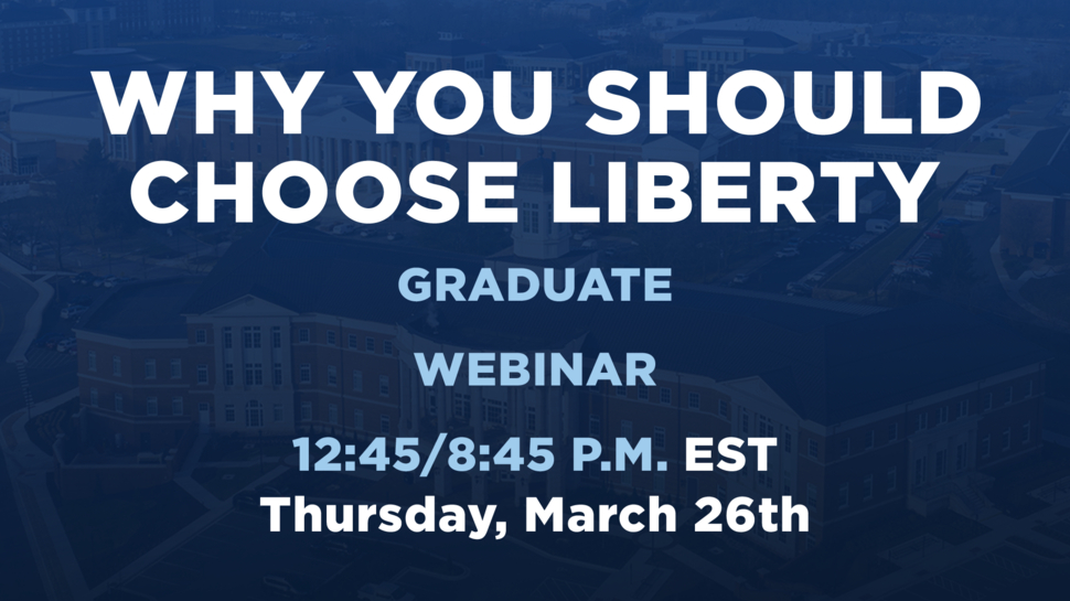 Webcast Event Thumbnail