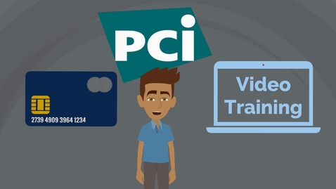 Thumbnail for PCI-1-new-VO-0-49IVBu3Q5s