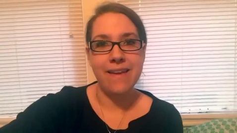 Thumbnail for Emily Jenkins