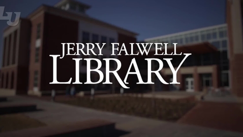 Thumbnail for American Indian Experience: The American Mosaic - Introduction