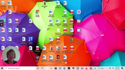 Thumbnail for 2.7.M Dictionary Entries of Verbs 
