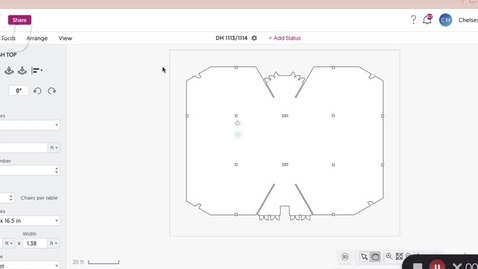 Thumbnail for Placing Objects, Labeling and Numbering