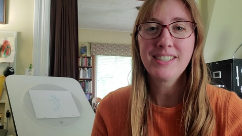 Thumbnail for WelcomeArts789