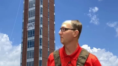 Thumbnail for Designate Your Study Space