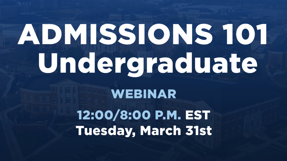 Webcast Event Thumbnail