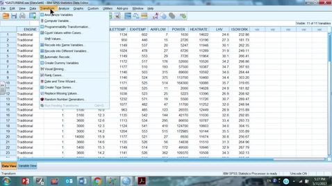 Thumbnail for Homework 3