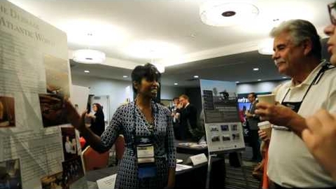 Thumbnail for Tips For Getting a Job in the Public History Field