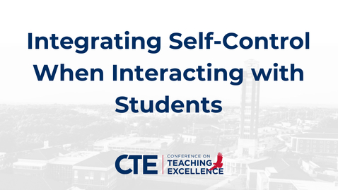 Thumbnail for Integrating Self-Control When Interacting with Students-20260114_100858-Meeting Recording