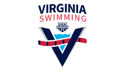 Thumbnail for entry Virginia Swimming SC Championships | Mar. 14, 8:45AM