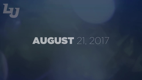 Thumbnail for Monday Report - August 21, 2017
