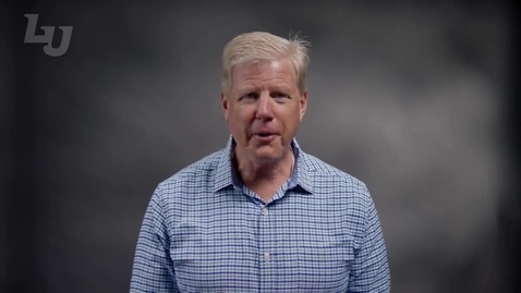 Thumbnail for Jonathan Falwell - Logos