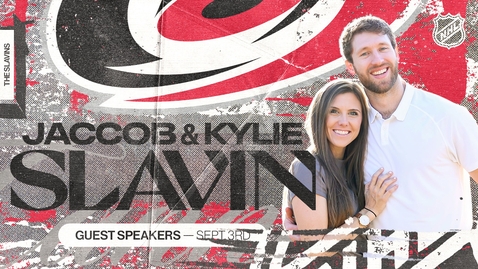 Thumbnail for LU Convocation | Sept. 3, 10:30AM