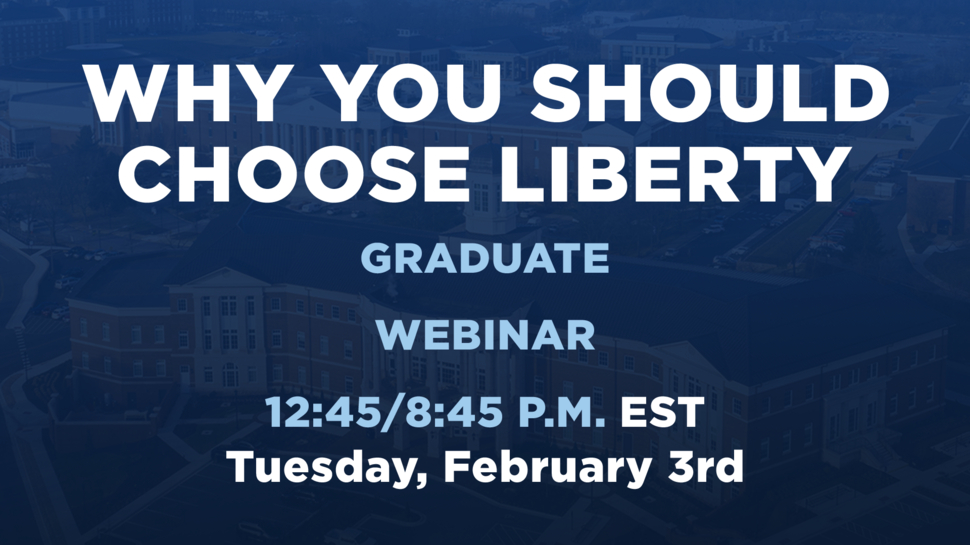 Webcast Event Thumbnail