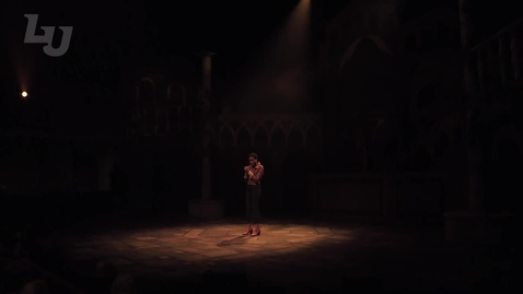 Thumbnail for Romeo and Juliet 