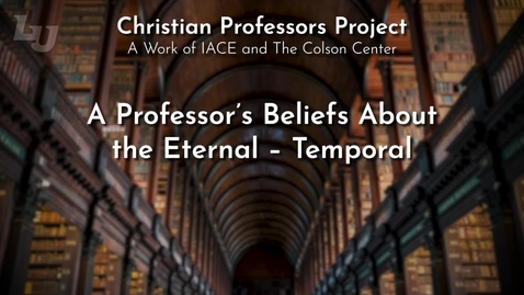 Thumbnail for CBI_CPP Eternal Temporal (LU)