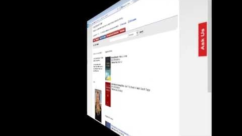 Thumbnail for What Are Research Guides?