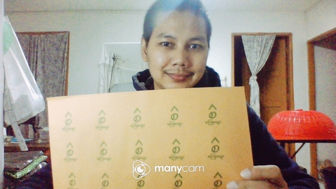 Thumbnail for Data Science