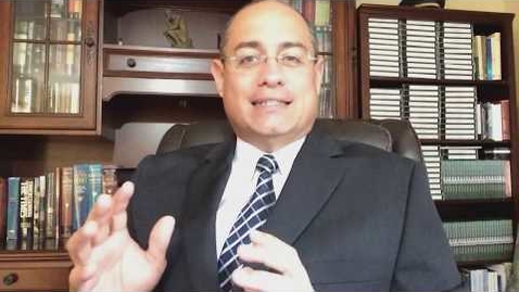 Thumbnail for Welcome to Bibl 105