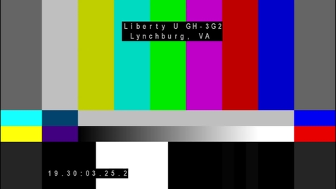 Thumbnail for Jazz Orchestra Concert | Oct. 7, 7:30PM