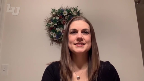 Thumbnail for Adding and Subtracting Integers 