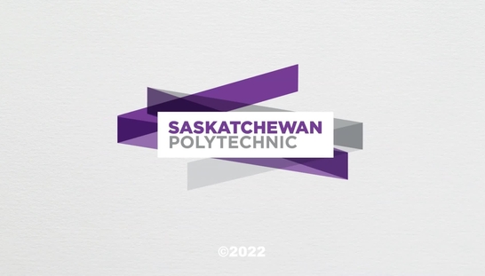 Ending Logo ©2022.mp4