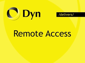 Setup Dynamic Dns Video Dyn Help Center Scattervolt 3.294 views12 hours ago. setup dynamic dns video dyn help center