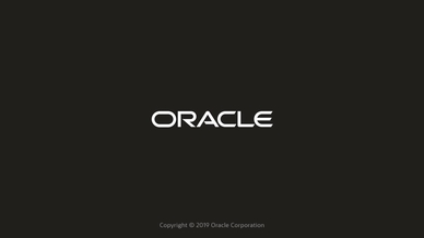 How Oracle Is Helping Credit Agricole Corporate Investment Bank