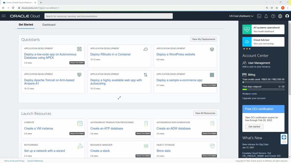 Ultimate WordPress MySQL Version Comprehensive Guide 2024