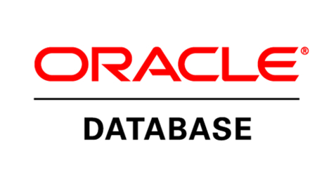 Tu Primer Acercamiento a Oracle Database Cloud Service