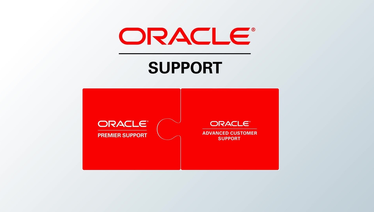 oracle-video-hub