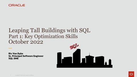 Thumbnail for entry SQL_OPT_PART_01