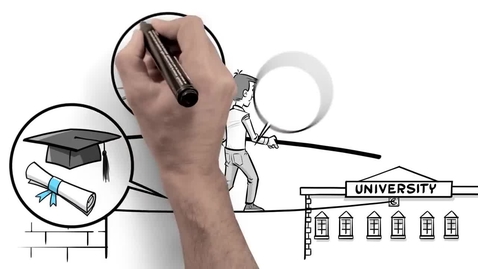 Thumbnail for University College - Online Affordable and in Your Community