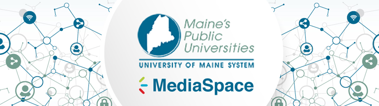 Blackboard umaine sale