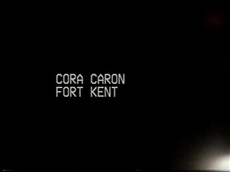Download Carons beach house reviews For iPhone
